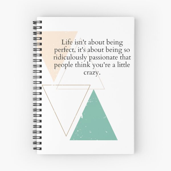 Item preview, Being passionate designed and sold by Hb-Designs123.