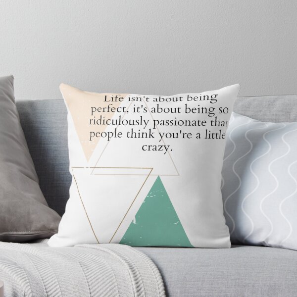 Item preview, Being passionate designed and sold by Hb-Designs123.