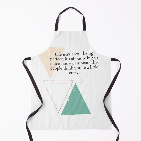 Item preview, Being passionate designed and sold by Hb-Designs123.