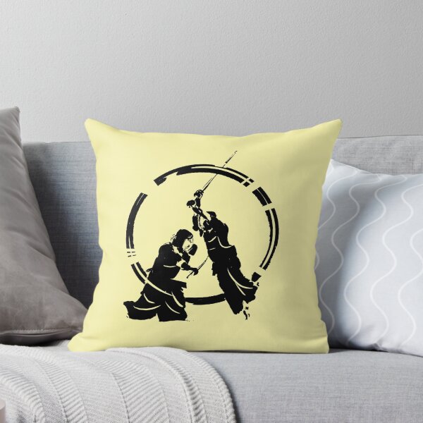 Item preview, Kendo designed and sold by sibosssr.