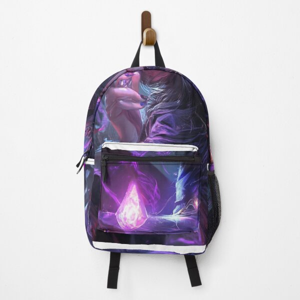 Item preview, Arcane Sorceress designed and sold by AndreaMart.