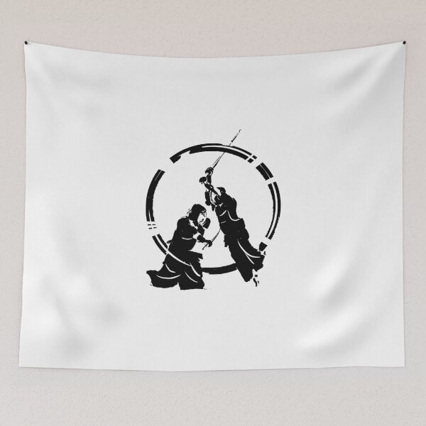 Item preview, Kendo designed and sold by sibosssr.
