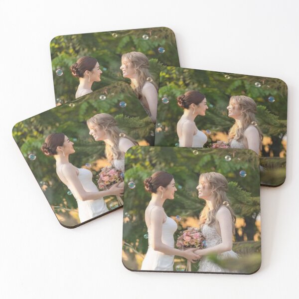 Item preview, The Secret of Us LingOrm Thai GL Shipped Couple designed and sold by Item Geeks.