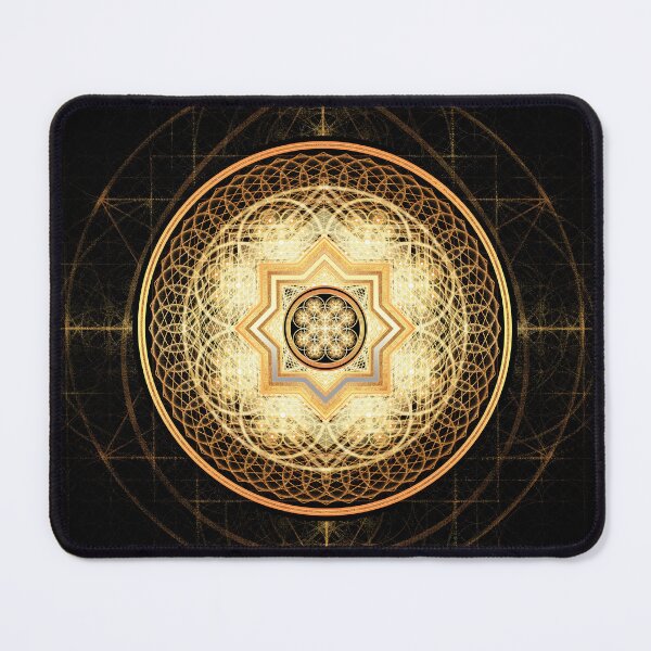 Item preview, MATEVO Arc Angelic VAJRA SHIELD  designed and sold by MATEVO.