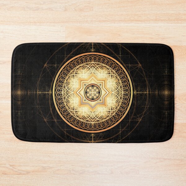 Item preview, MATEVO Arc Angelic VAJRA SHIELD  designed and sold by MATEVO.