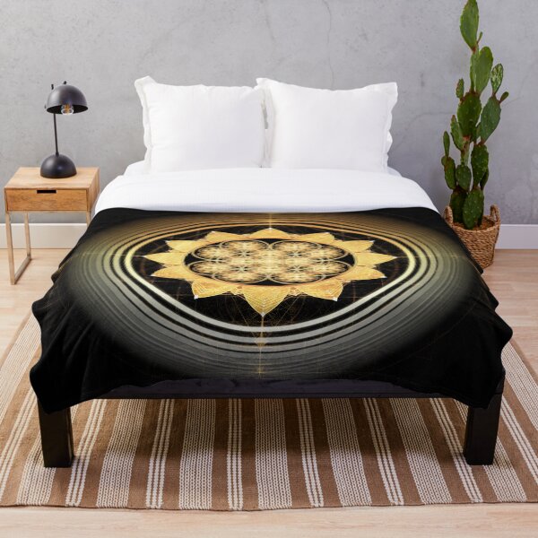 Item preview, MATEVO Arc Angelic VAJRA SHIELD  designed and sold by MATEVO.