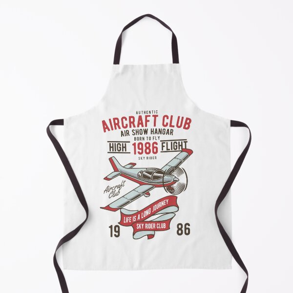 Item preview, Retro Wings : Born to Fly designed and sold by Pujo Design.