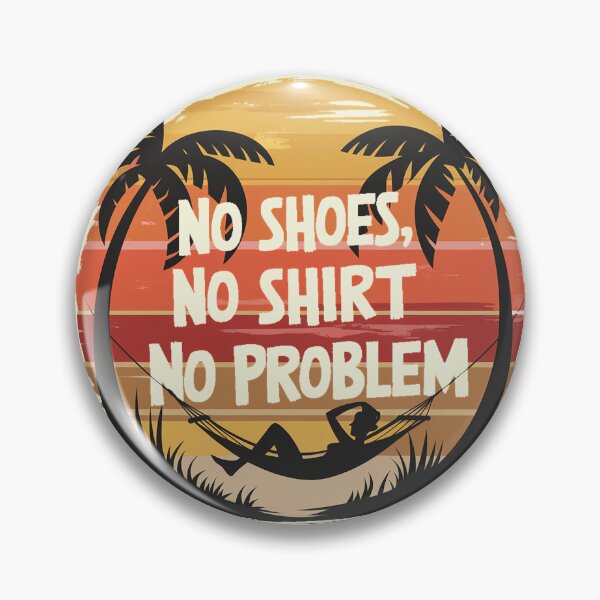 Item preview, No Worries designed and sold by DabrowskiDesign.