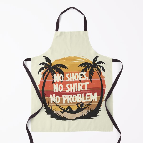 Item preview, No Worries designed and sold by DabrowskiDesign.