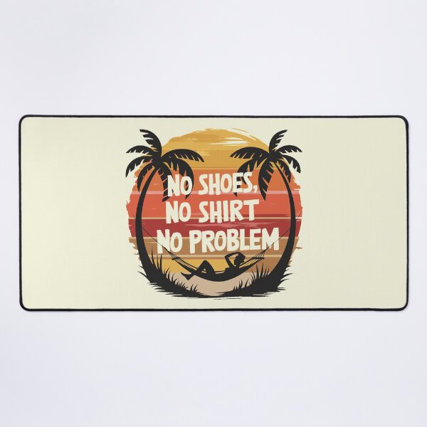 Item preview, No Worries designed and sold by DabrowskiDesign.