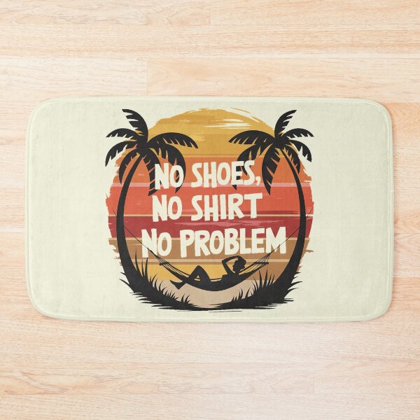 Item preview, No Worries designed and sold by DabrowskiDesign.