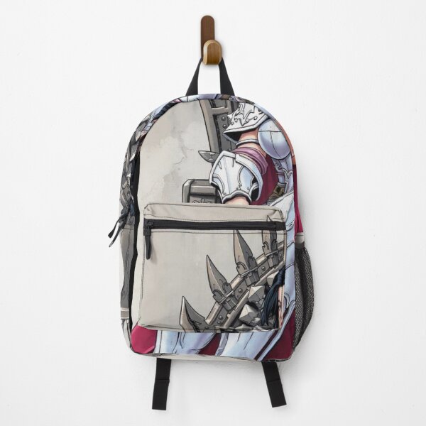 Item preview, Greta Winters designed and sold by ViceWolfpack.