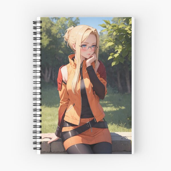 Item preview, Quistis Trepe #2 - FFVIII  designed and sold by iloveanimechibi.