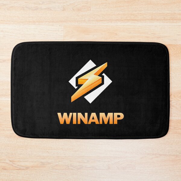 Item preview, WA designed and sold by Periodic Table of Synthpop.
