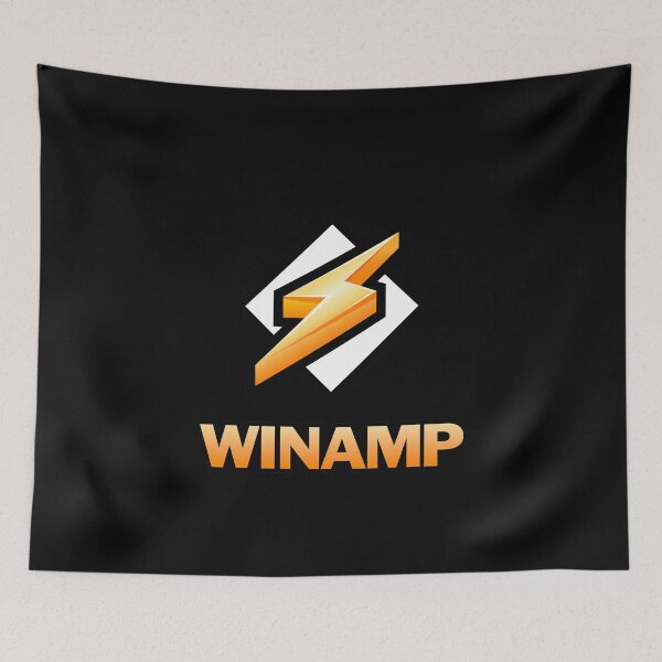 Item preview, WA designed and sold by Periodic Table of Synthpop.