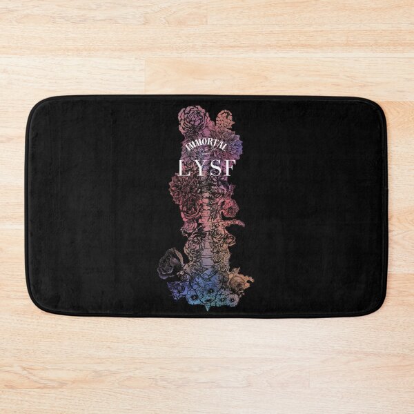 Item preview, L Y S F - IMMORTAL designed and sold by Jason Jiang.