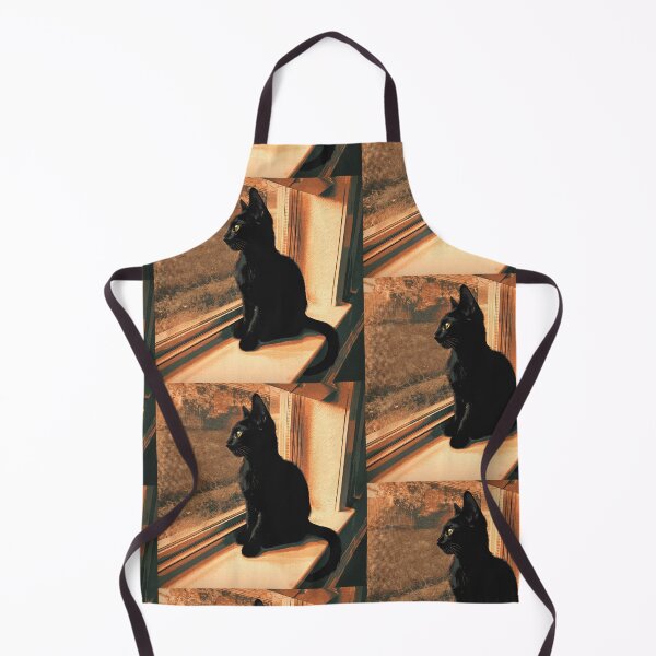 Item preview, Amber Skies designed and sold by Marissa-Insinna.