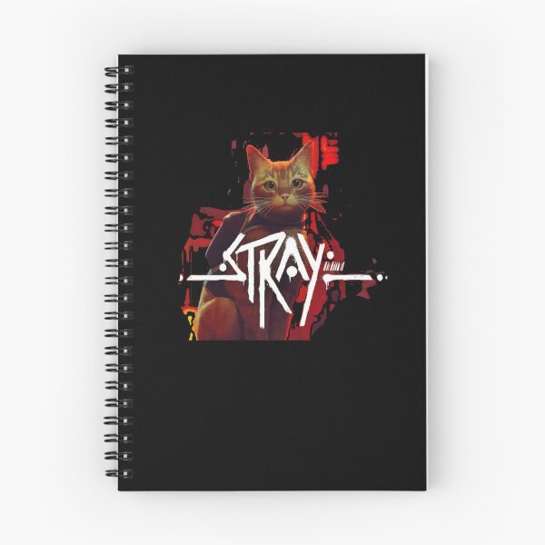 Item preview, stray cat game i am with you designed and sold by dex1one.