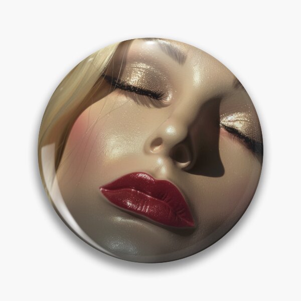 Item preview, Display (Britney Spears - Mannequin) designed and sold by jamonr129.