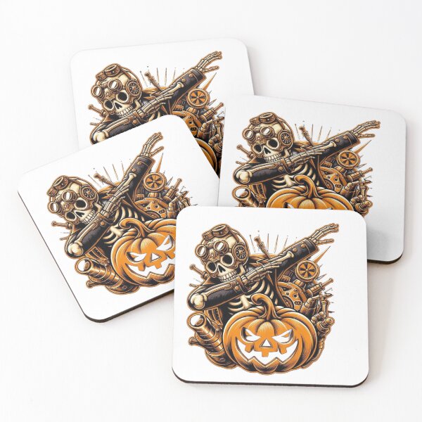 Item preview,  Dabbing skeleton  designed and sold by M Mariatique.