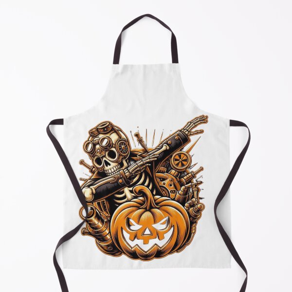 Item preview, Dabbing skeleton designed and sold by M Mariatique.