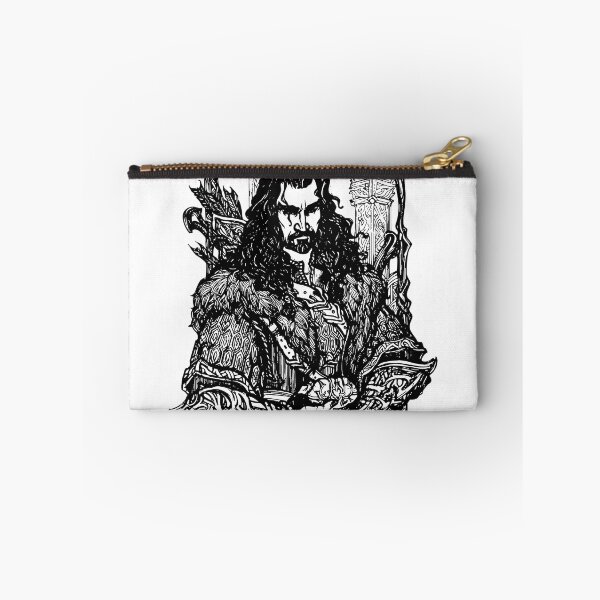 Item preview, The dwarf king of the mountain designed and sold by Strale25kv.