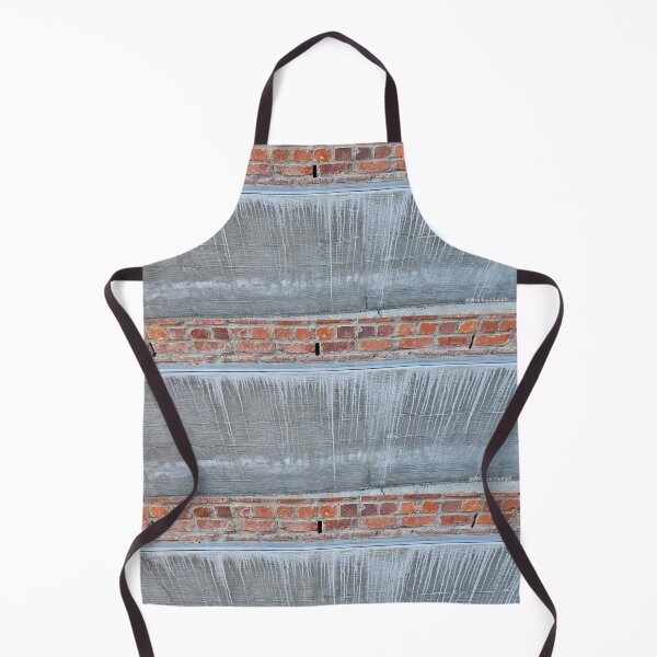 Item preview, The Lines of Time designed and sold by DancingCreek.