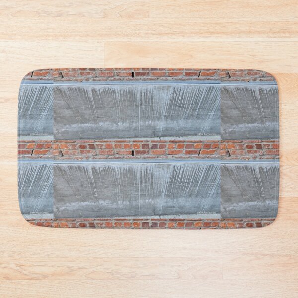 Item preview, The Lines of Time designed and sold by DancingCreek.