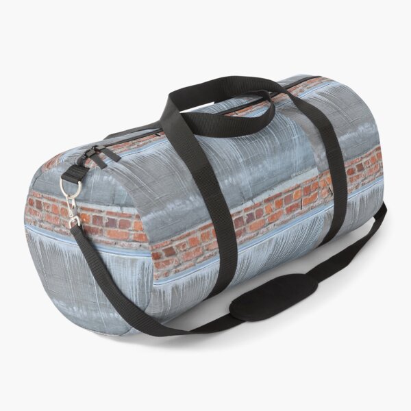 Item preview, The Lines of Time designed and sold by DancingCreek.