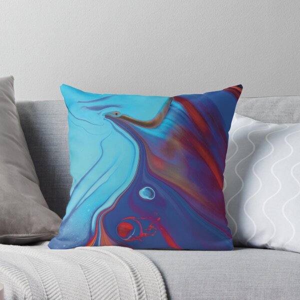 Item preview, PSYCHEDELIC 3 designed and sold by angiejarreola16.