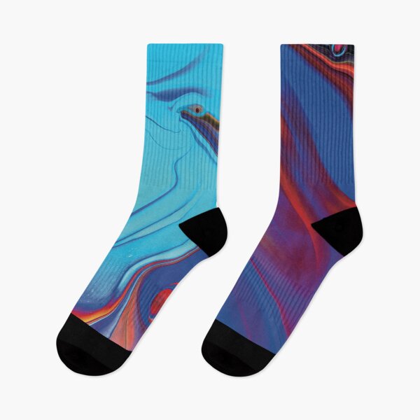 Item preview, PSYCHEDELIC 3 designed and sold by angiejarreola16.