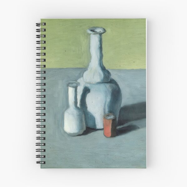 Item preview, giorgio morandi artist, giorgio morandi art, giorgio morandi artwork, giorgio morandi painter, giorgio morandi paintings, giorgio morandi still life designed and sold by rosa-reid.