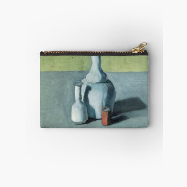 Item preview, giorgio morandi artist, giorgio morandi art, giorgio morandi artwork, giorgio morandi painter, giorgio morandi paintings, giorgio morandi still life designed and sold by rosa-reid.