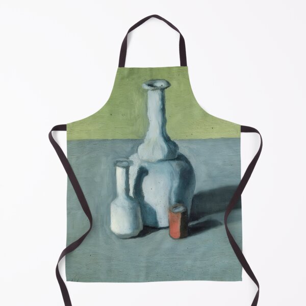 Item preview, giorgio morandi artist, giorgio morandi art, giorgio morandi artwork, giorgio morandi painter, giorgio morandi paintings, giorgio morandi still life designed and sold by rosa-reid.