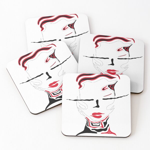 Item preview, Liquid Emotions designed and sold by LTstylus.