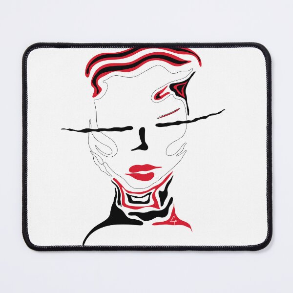 Item preview, Liquid Emotions designed and sold by LTstylus.