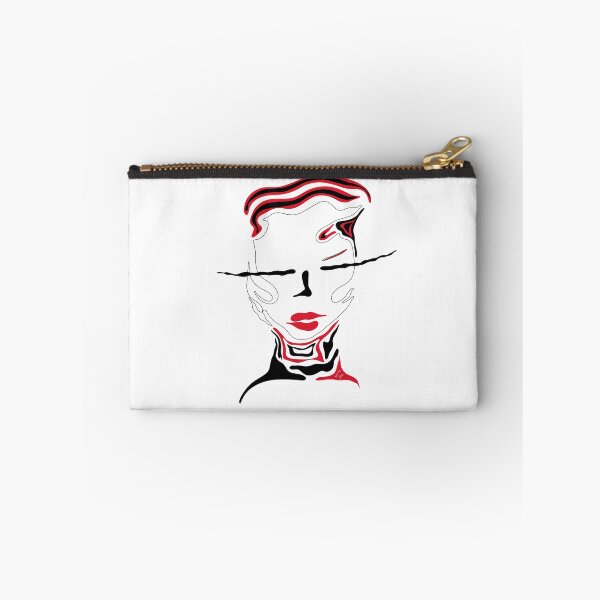 Item preview, Liquid Emotions designed and sold by LTstylus.