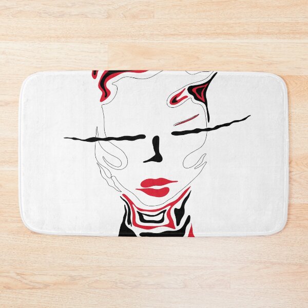 Item preview, Liquid Emotions designed and sold by LTstylus.