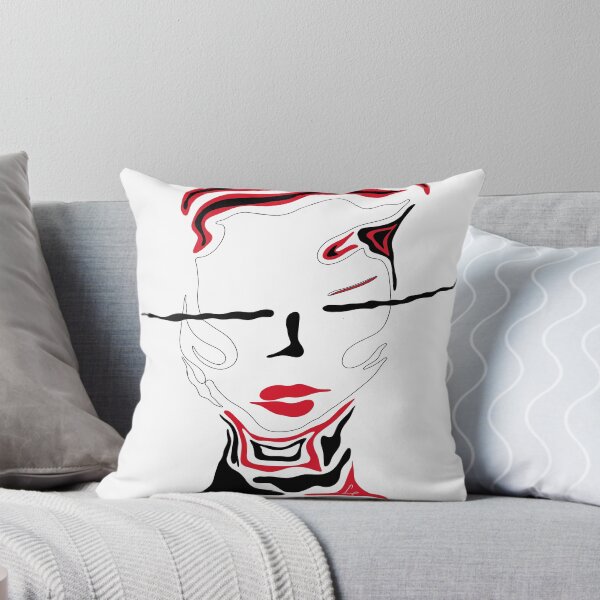 Item preview, Liquid Emotions designed and sold by LTstylus.