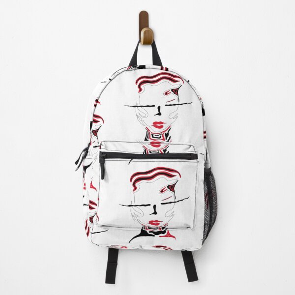Item preview, Liquid Emotions designed and sold by LTstylus.
