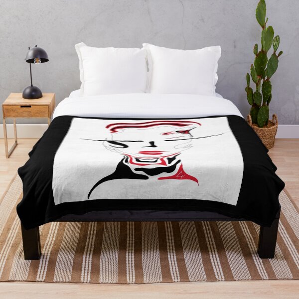 Item preview, Liquid Emotions designed and sold by LTstylus.