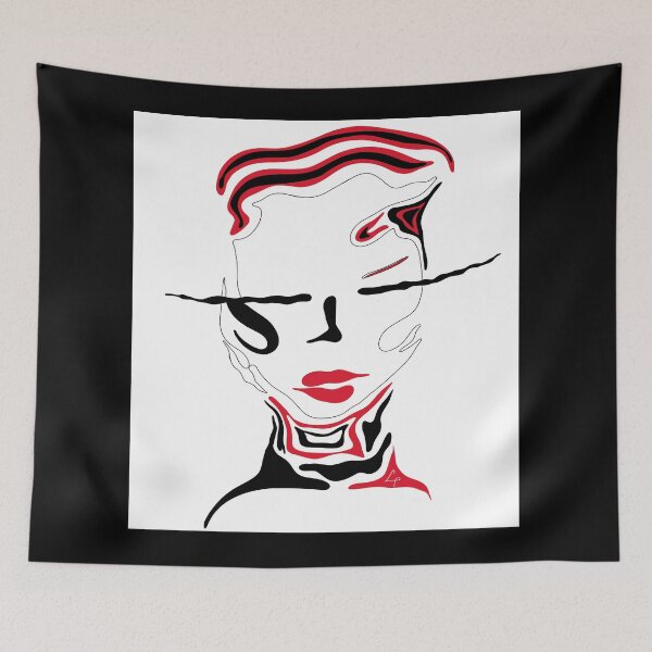 Item preview, Liquid Emotions designed and sold by LTstylus.