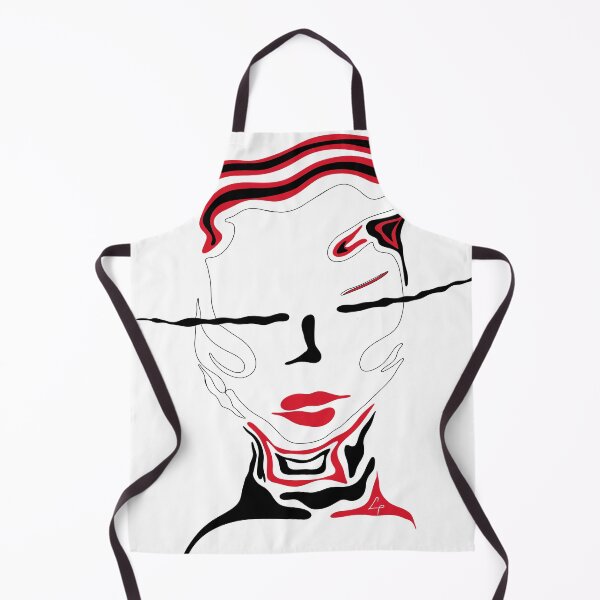 Item preview, Liquid Emotions designed and sold by LTstylus.