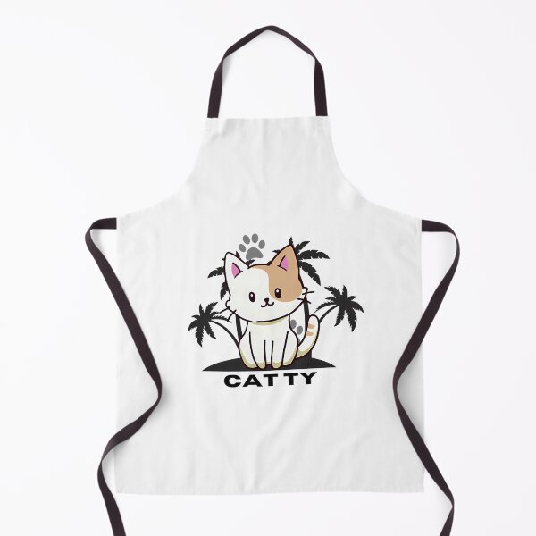 Item preview, CATTY designed and sold by Norique_7.