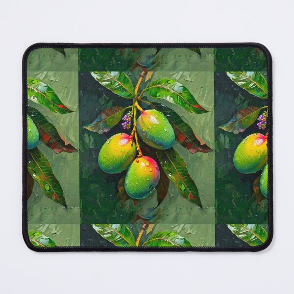 Item preview, Great mangoes designed and sold by ArtAficionados.