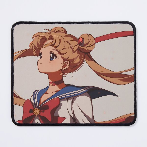 Item preview, Usagi Tsukino - 3 designed and sold by Infinite-Aspire.
