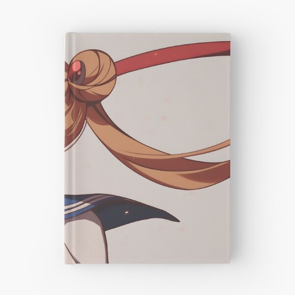 Item preview, Usagi Tsukino - 3 designed and sold by Infinite-Aspire.