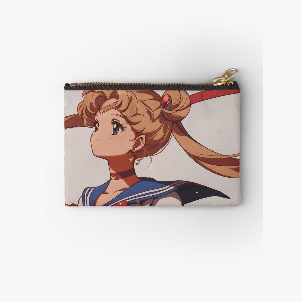 Item preview, Usagi Tsukino - 3 designed and sold by Infinite-Aspire.