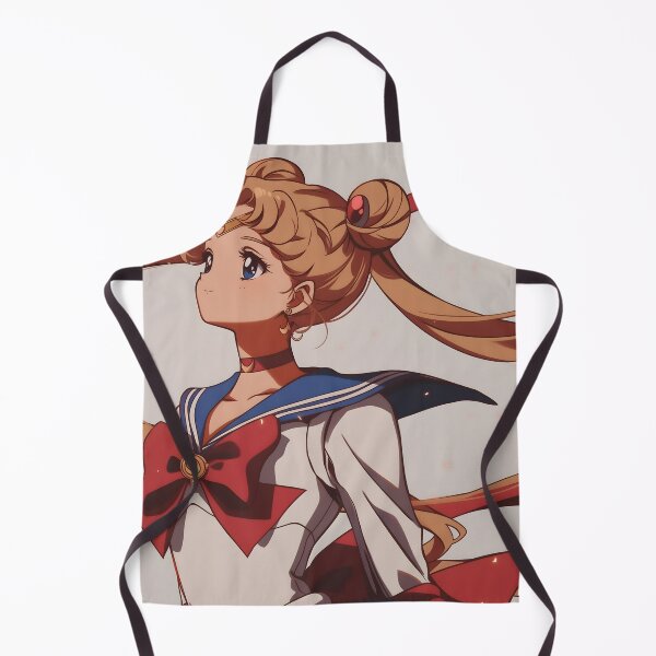 Item preview, Usagi Tsukino - 3 designed and sold by Infinite-Aspire.