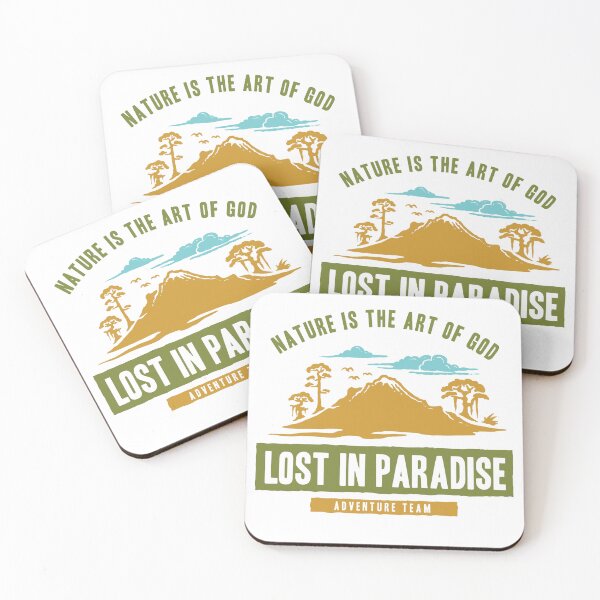 Item preview, Sacred Adventure Scene designed and sold by Pujo Design.